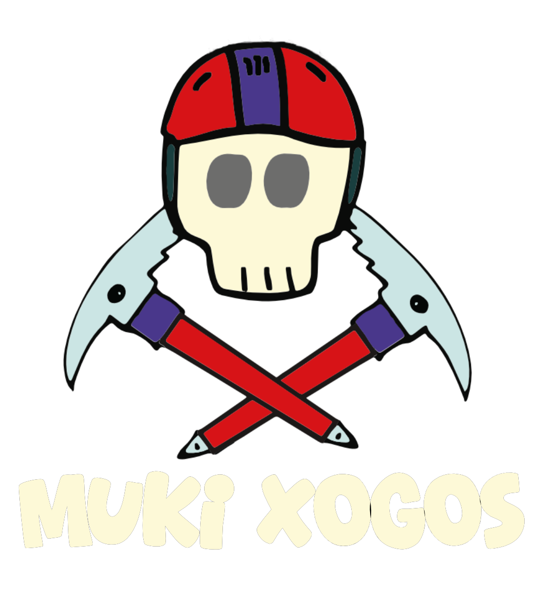 COLABORADOR CLOVER CUP: MUKI XOGOS