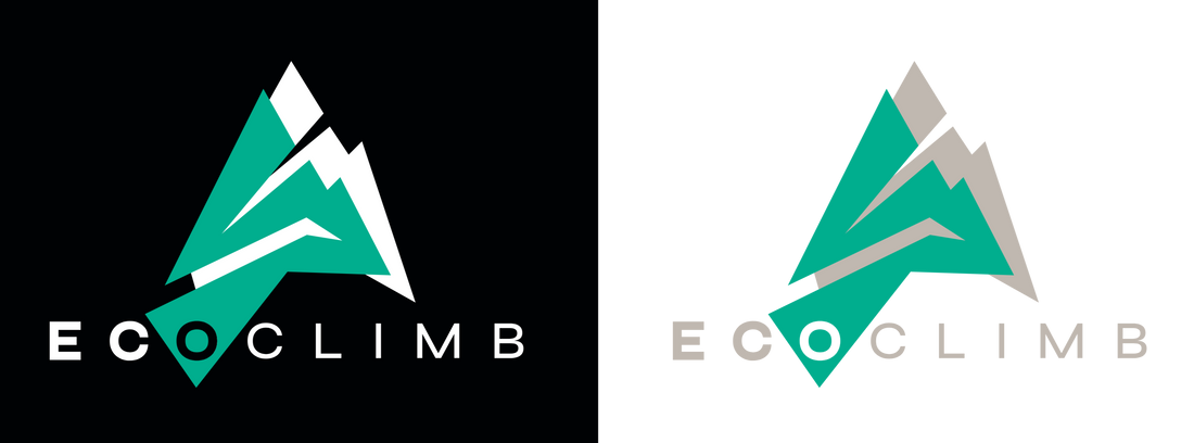 COLABORADOR CLOVER CUP: ECO CLIMB