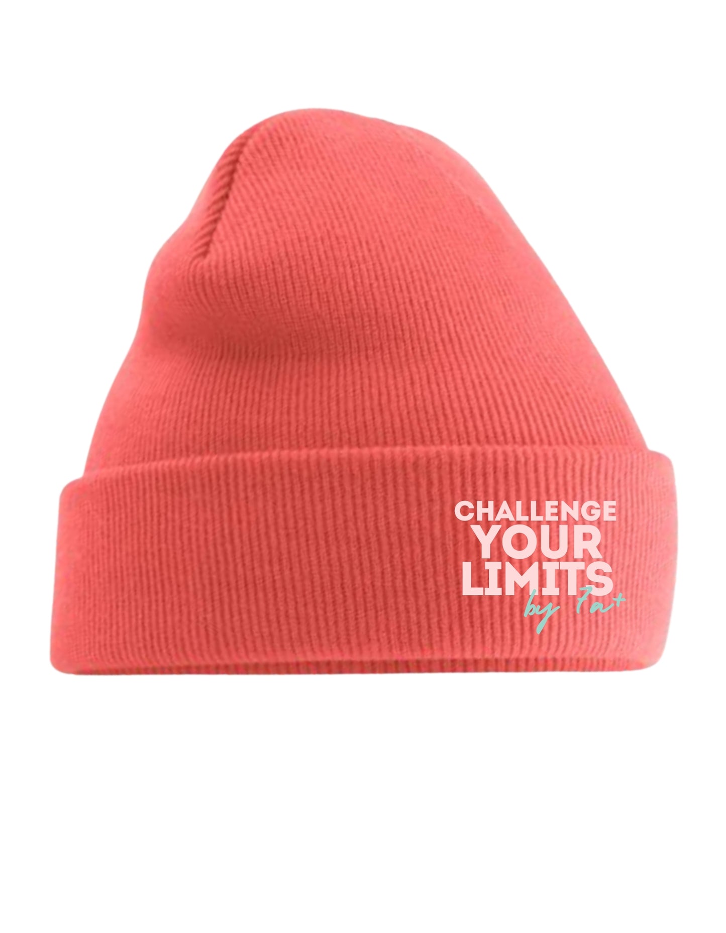 Gorros Coral