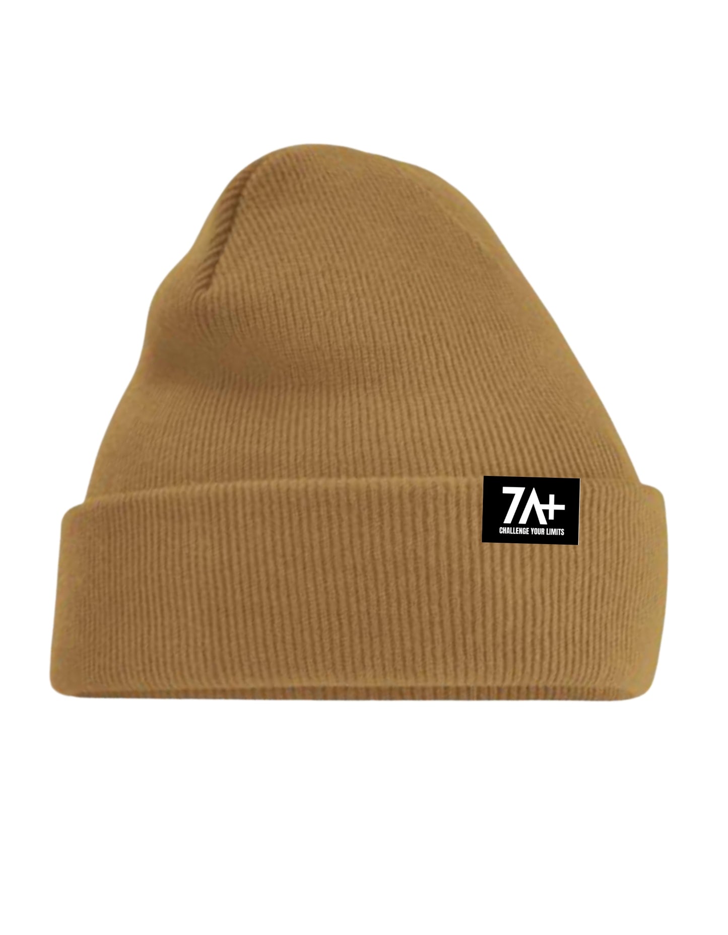 Gorros HAZLO! by 7A+