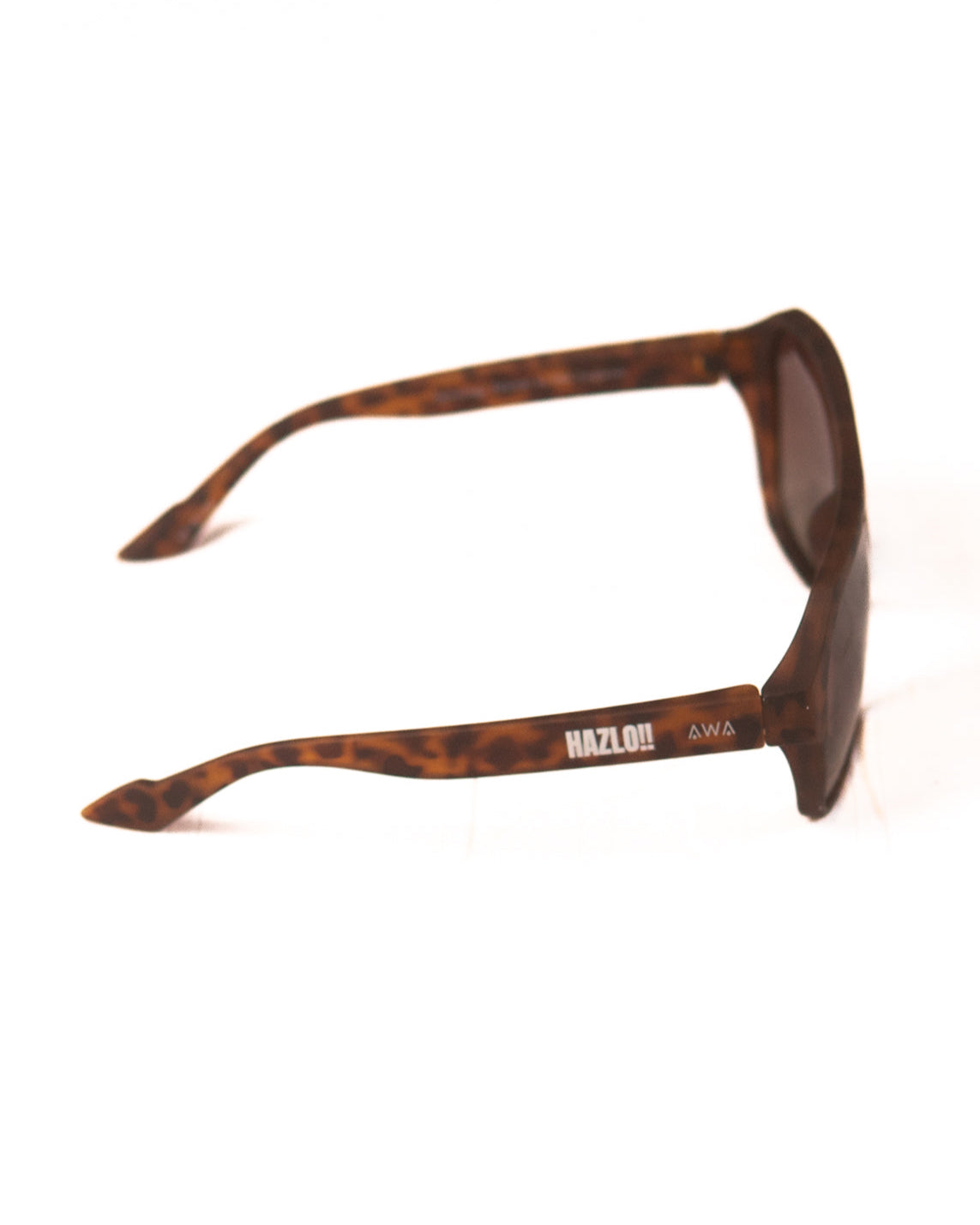 Gafas Maverick Carey Derecho
