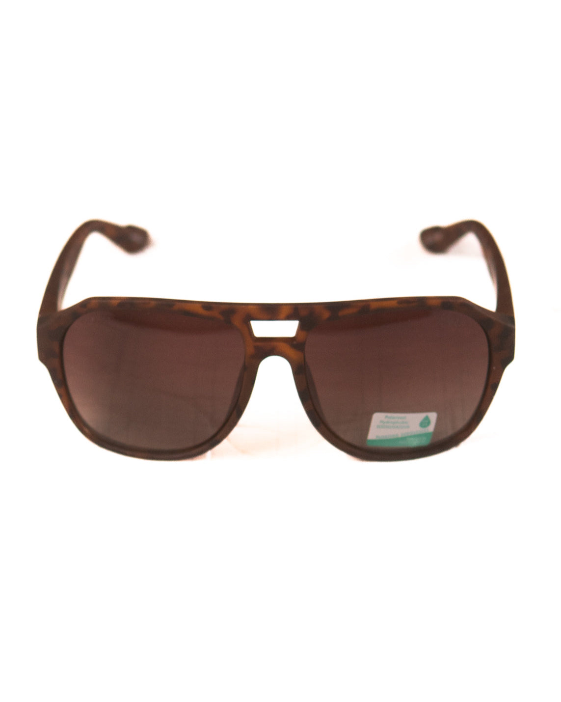 gafas Maverick Carey Frontal