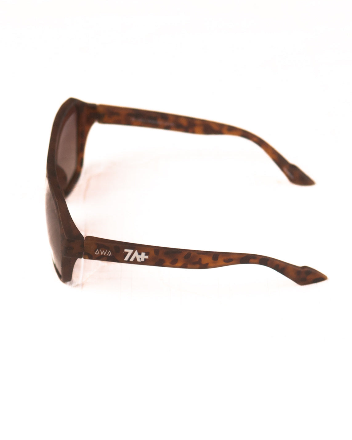 gafas Maverick Carey lado izquierdo
