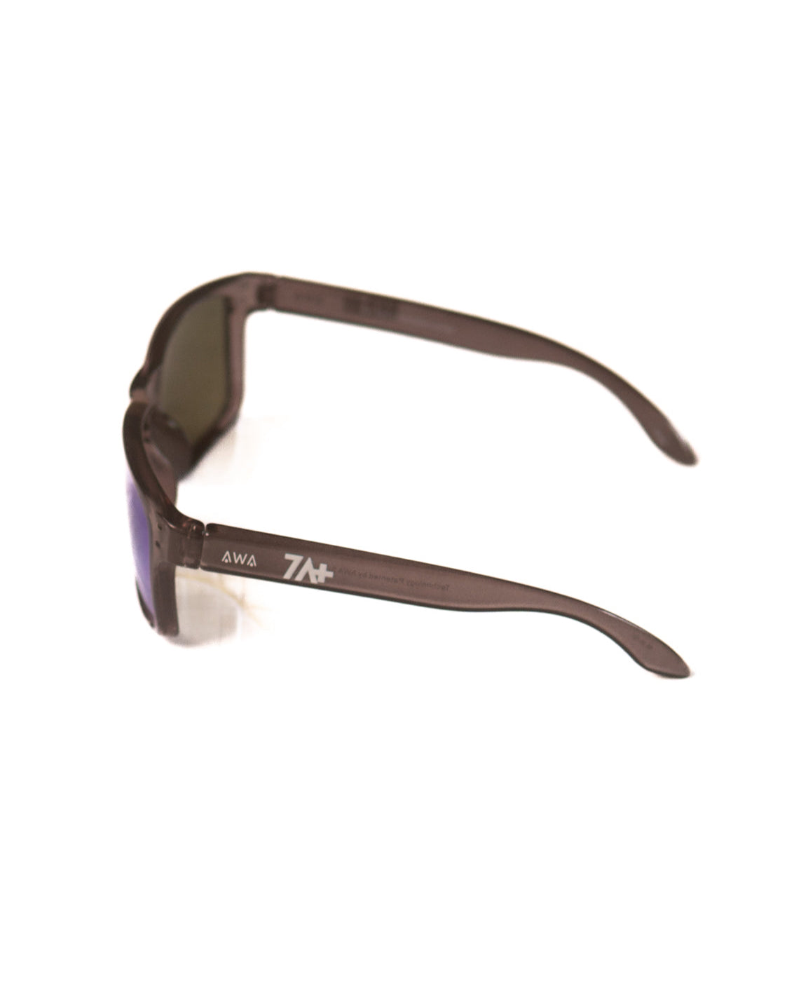 Gafas Otur fris lado izquierdo