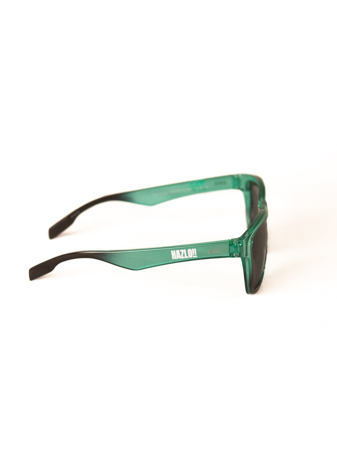gafas rodas agua lado derecho unisex