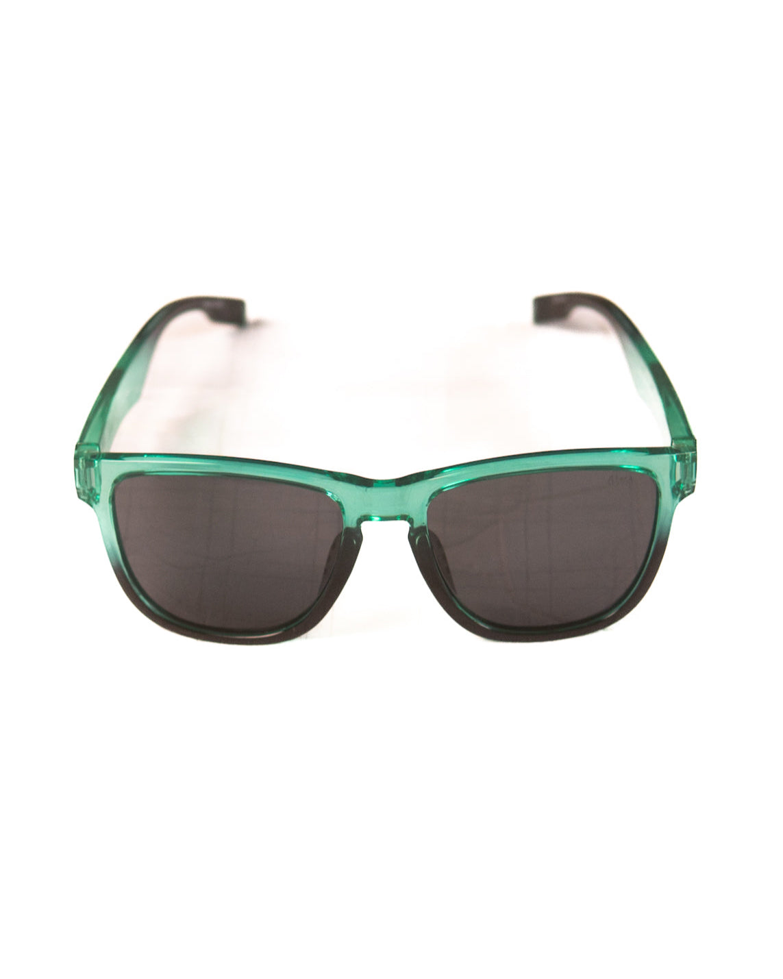 Gafas agua Rodas parte frontal