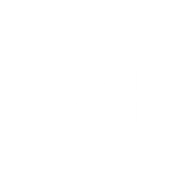 7A+