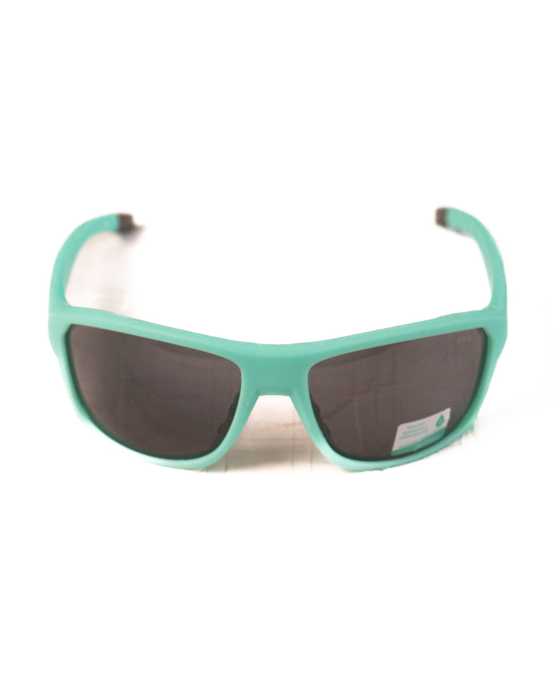 Gafas somo frontal unisex cat3