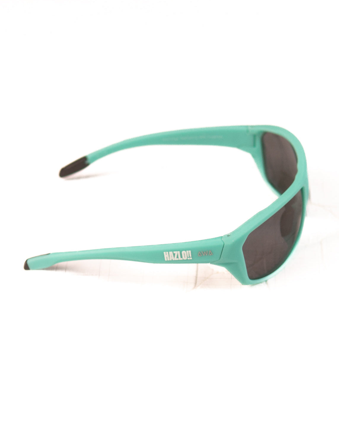 Gafas somo lado derecho