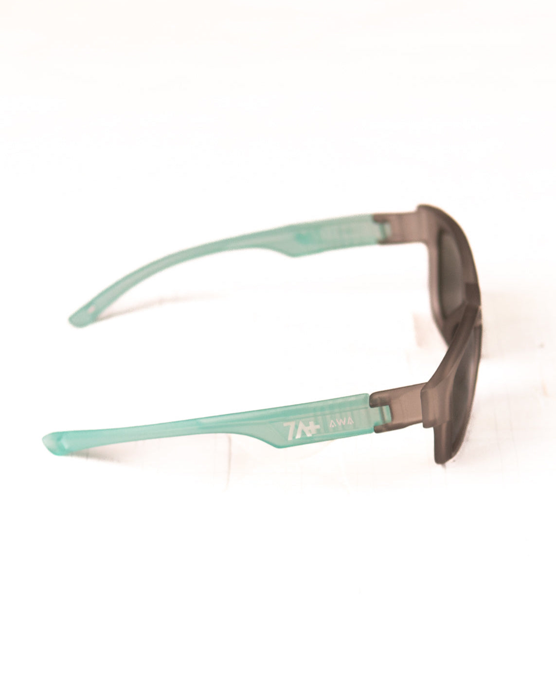 Gafas Tacoronte derecho