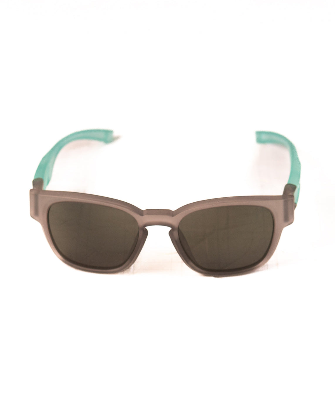 Gafas Tacoronte frontal