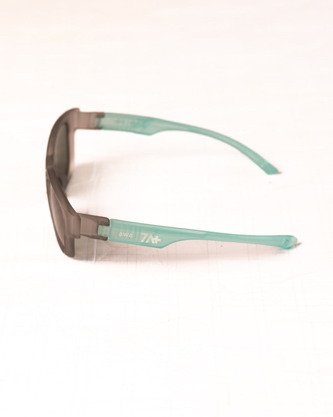 Gafas Tacoronte izquierdo