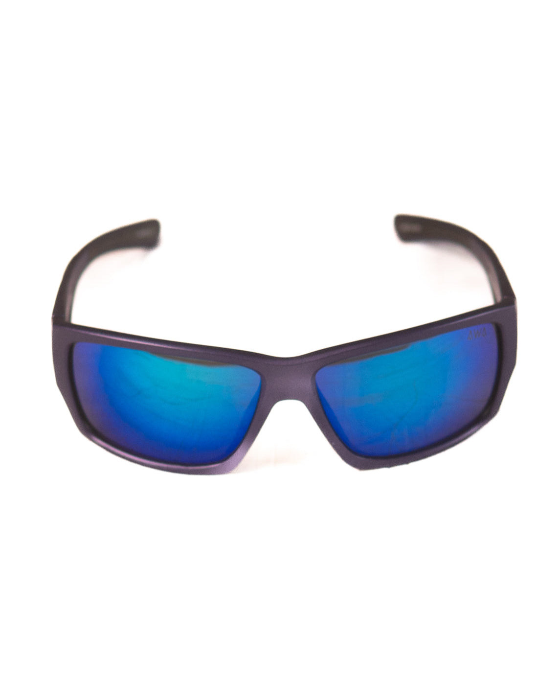 Gafas tamariu frontal cat3