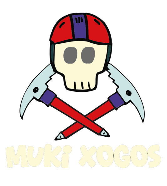 COLABORADOR CLOVER CUP: MUKI XOGOS