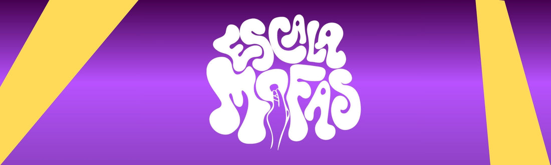 Banner WEB Escalamofas