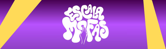 Banner WEB Escalamofas