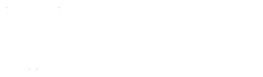 PATROCINADOR CLOVER CUP: TREBOR MARKETING