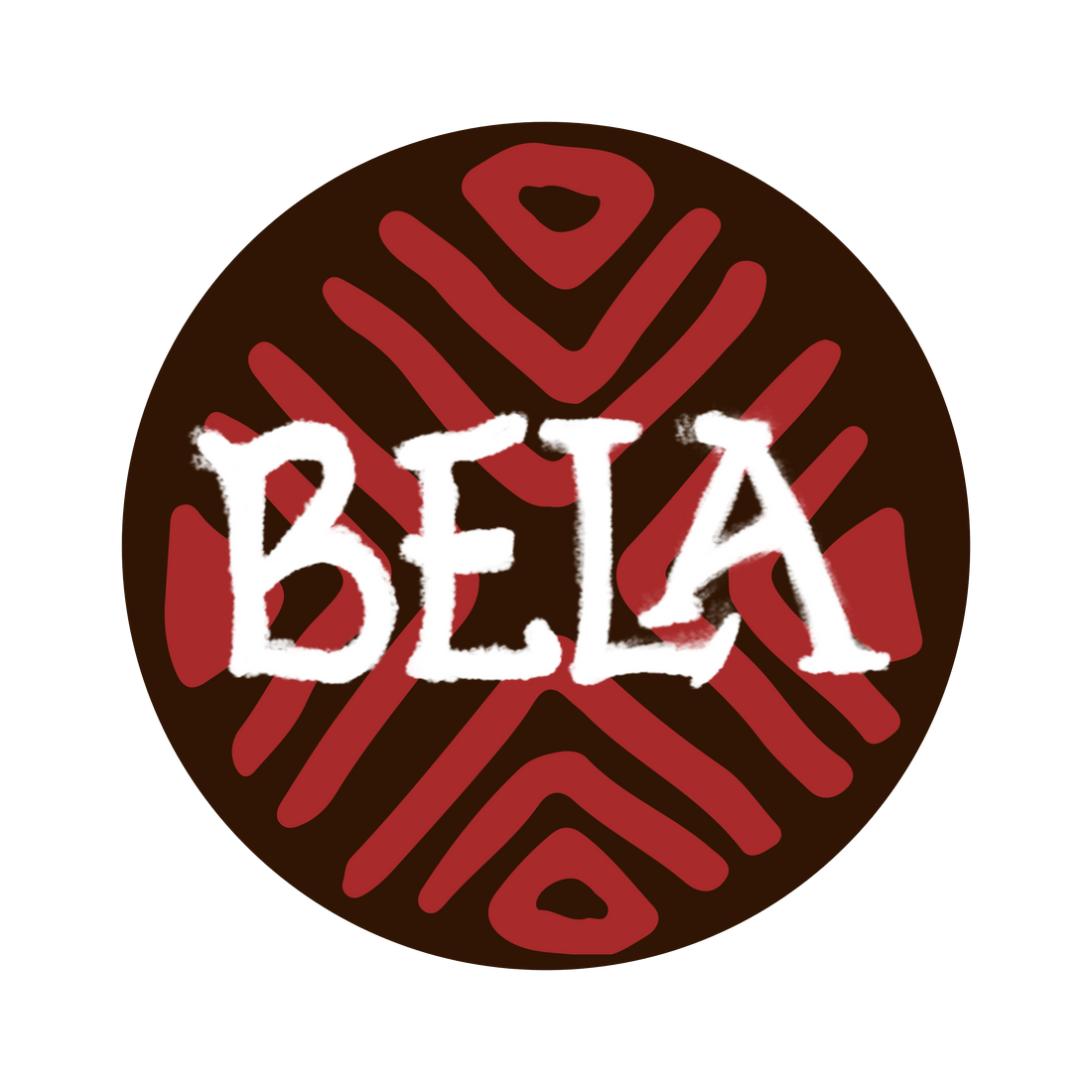 COLABORADOR: BELA CANTAUTORA.