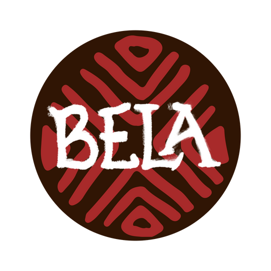 COLABORADOR: BELA CANTAUTORA.