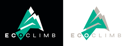 COLABORADOR CLOVER CUP: ECO CLIMB