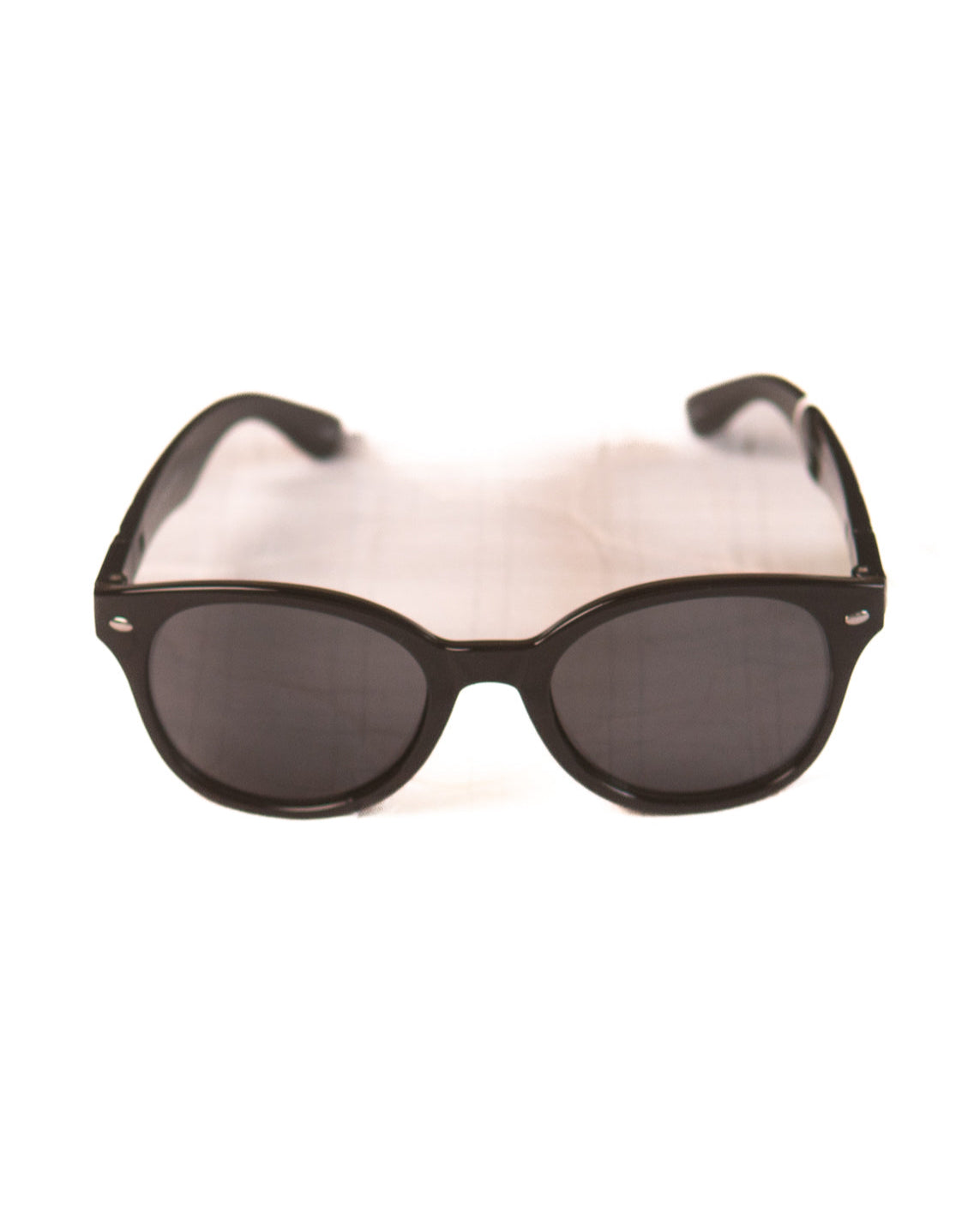 Gafas Bolonia patillas intercambiables