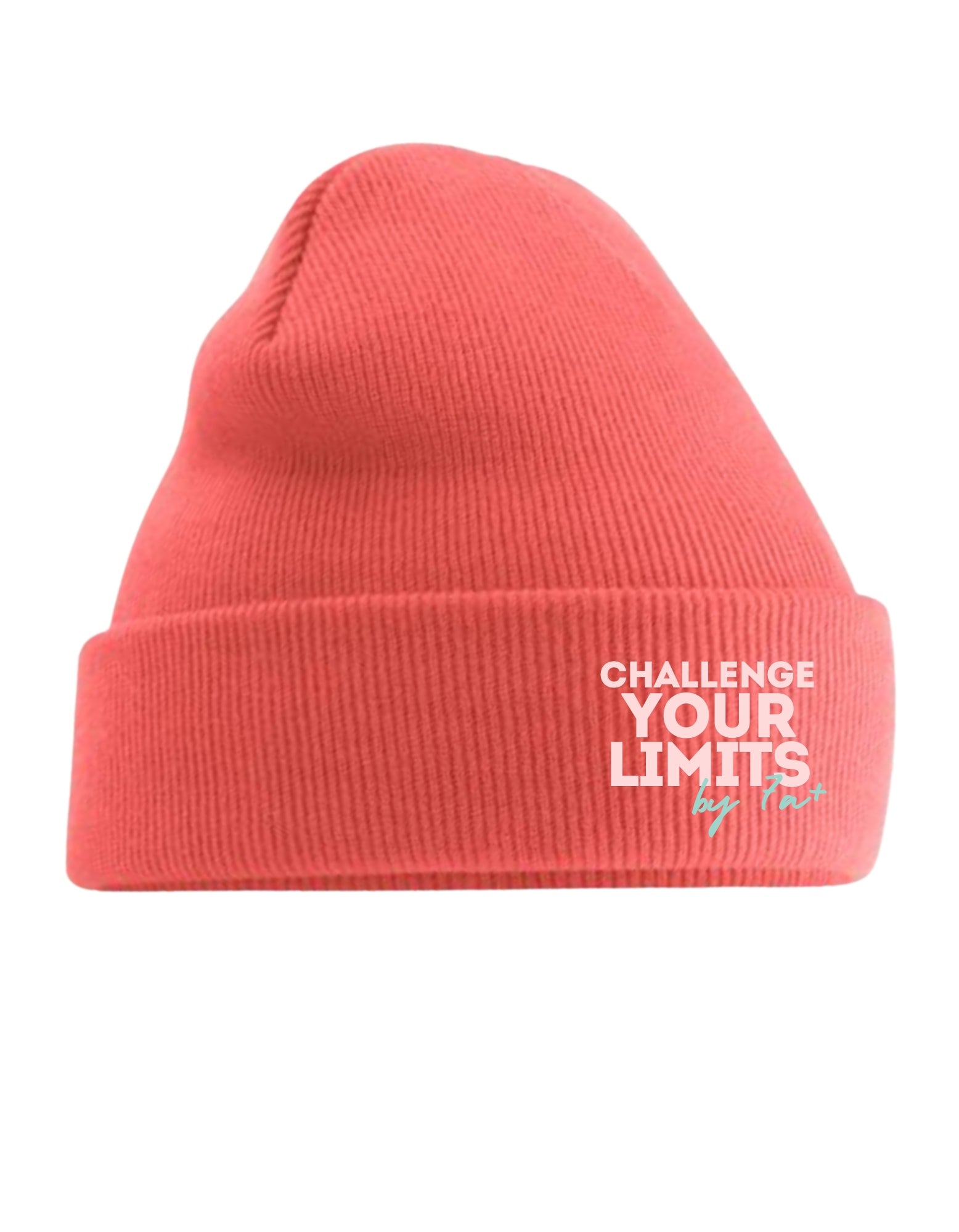 Gorros Coral