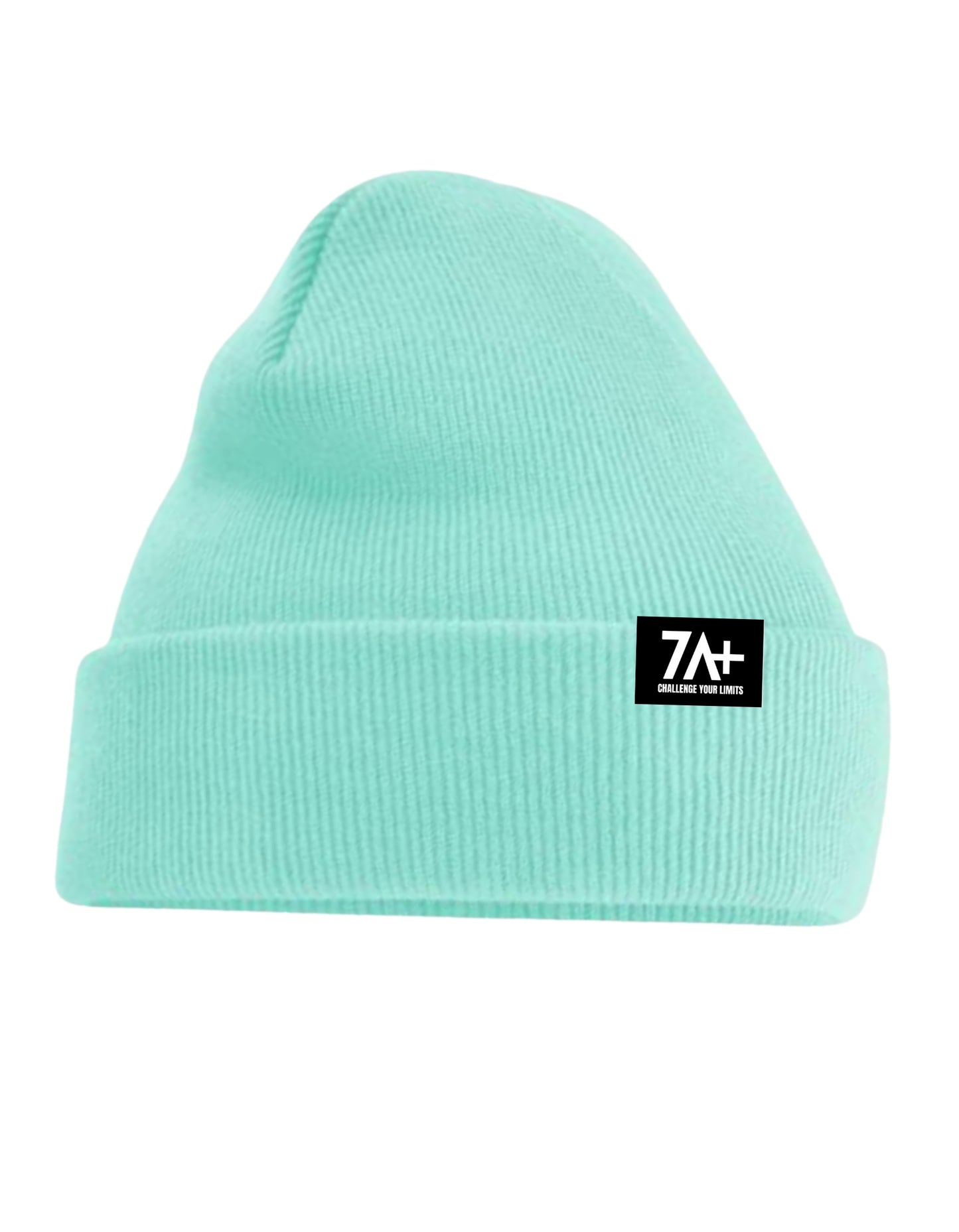Gorros HAZLO! by 7A+