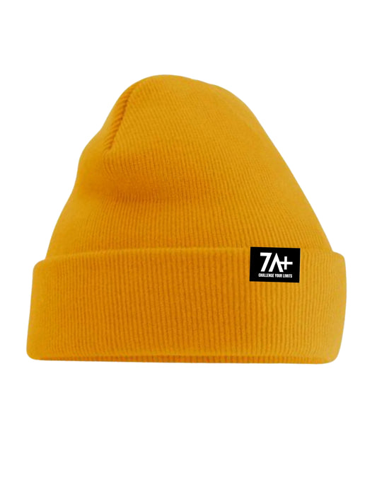 Gorros HAZLO! by 7A+