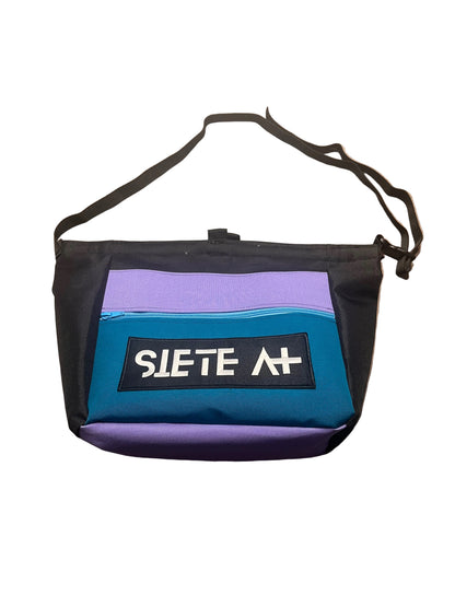 Mangesera para bloque y Boulder maxi.