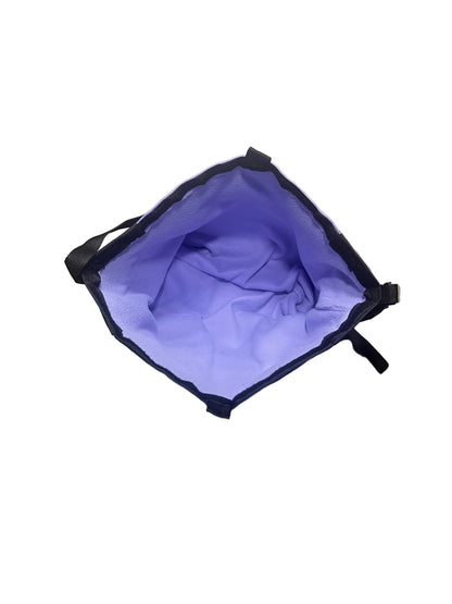 Interior magnesera maxi para boulder y bloque