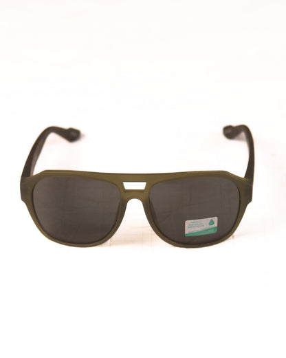 Gafas Maverick Oliva 
