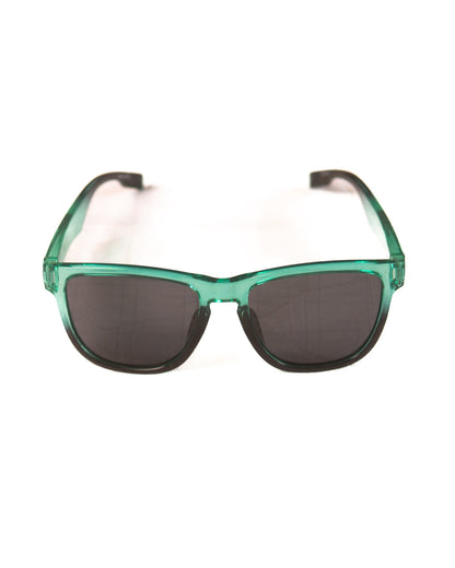 Gafas agua Rodas parte frontal