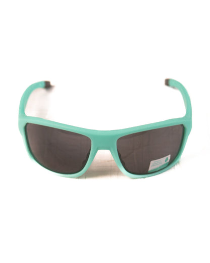 Gafas somo frontal unisex cat3