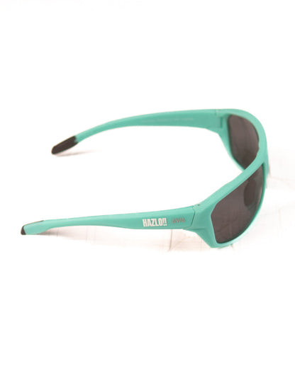 Gafas somo lado derecho