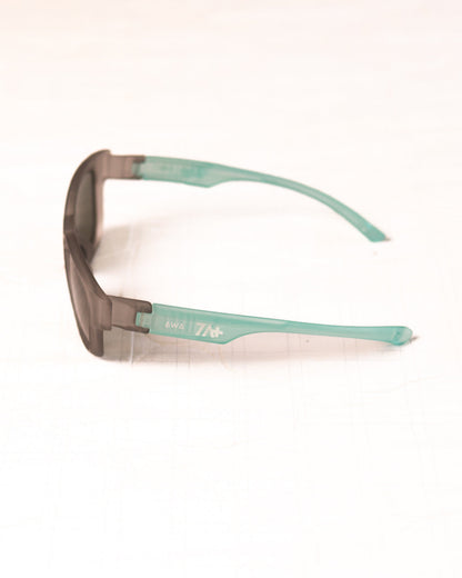 Gafas Tacoronte izquierdo
