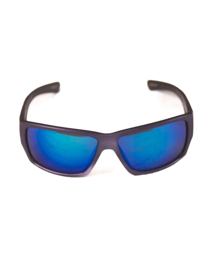 Gafas tamariu frontal cat3