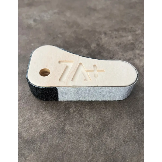 Limas 3G 7A + Escalada y Boulder - Cuidados