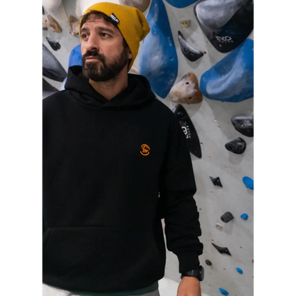 Sudaderas Hazlo by 7A+ Agua y fuego. - Entrenamiento